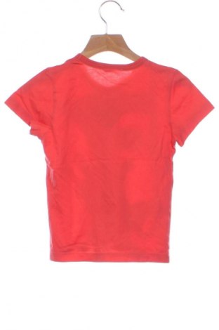 Detské tričko Unbranded, Veľkosť 2-3y/ 98-104 cm, Farba Oranžová, Cena  6,14 €