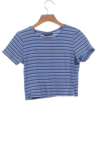Detské tričko Unbranded, Veľkosť 10-11y/ 146-152 cm, Farba Viacfarebná, Cena  3,95 €