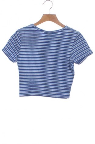 Detské tričko Unbranded, Veľkosť 10-11y/ 146-152 cm, Farba Viacfarebná, Cena  3,95 €