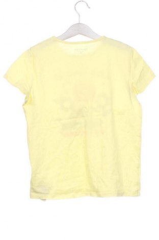 Detské tričko Unbranded, Veľkosť 11-12y/ 152-158 cm, Farba Žltá, Cena  3,95 €