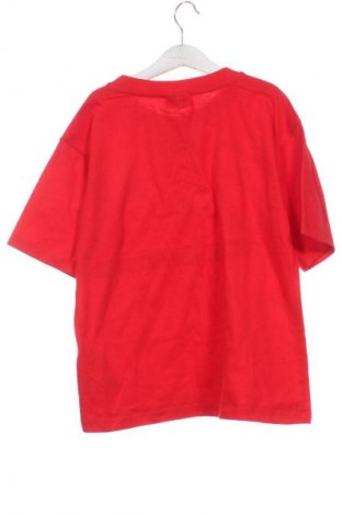 Detské tričko Unbranded, Veľkosť 10-11y/ 146-152 cm, Farba Červená, Cena  8,05 €