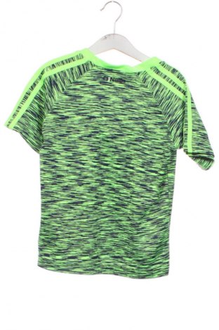 Παιδικό μπλουζάκι Unbranded, Μέγεθος 7-8y/ 128-134 εκ., Χρώμα Πολύχρωμο, Τιμή 6,99 €