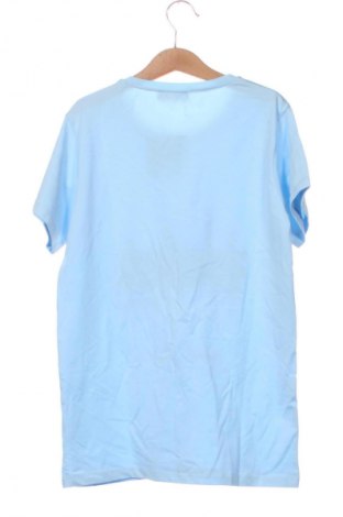 Detské tričko Unbranded, Veľkosť 10-11y/ 146-152 cm, Farba Modrá, Cena  6,00 €