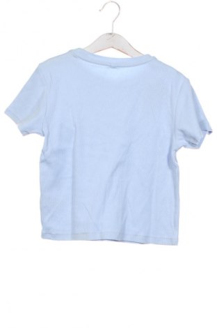 Detské tričko Unbranded, Veľkosť 13-14y/ 164-168 cm, Farba Modrá, Cena  3,95 €