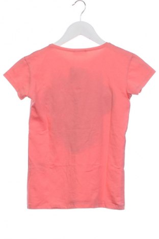 Detské tričko Unbranded, Veľkosť 10-11y/ 146-152 cm, Farba Viacfarebná, Cena  6,14 €