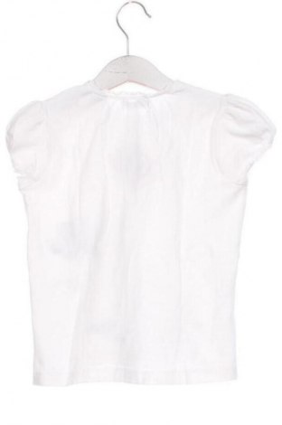 Detské tričko Unbranded, Veľkosť 6-7y/ 122-128 cm, Farba Viacfarebná, Cena  6,00 €