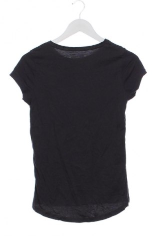 Kinder T-Shirt Unbranded, Größe 14-15y/ 168-170 cm, Farbe Grau, Preis 5,83 €