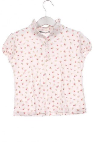 Dziecięcy T-shirt Unbranded, Rozmiar 6-7y/ 122-128 cm, Kolor Kolorowy, Cena 26,97 zł