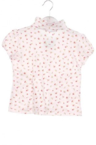 Dziecięcy T-shirt Unbranded, Rozmiar 6-7y/ 122-128 cm, Kolor Kolorowy, Cena 26,97 zł