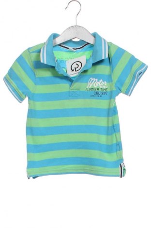 Kinder T-Shirt Unbranded, Größe 2-3y/ 98-104 cm, Farbe Mehrfarbig, Preis 4,99 €