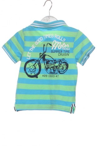 Kinder T-Shirt Unbranded, Größe 2-3y/ 98-104 cm, Farbe Mehrfarbig, Preis 4,99 €