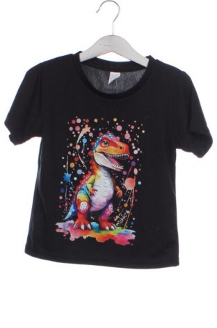 Dziecięcy T-shirt Unbranded, Rozmiar 3-4y/ 104-110 cm, Kolor Kolorowy, Cena 27,59 zł