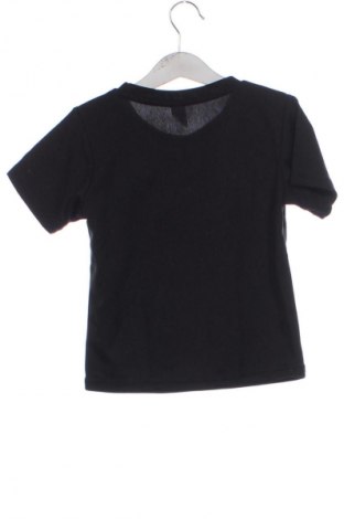 Dziecięcy T-shirt Unbranded, Rozmiar 3-4y/ 104-110 cm, Kolor Kolorowy, Cena 27,59 zł