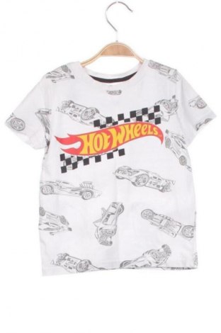 Kinder T-Shirt Unbranded, Größe 2-3y/ 98-104 cm, Farbe Mehrfarbig, Preis 9,72 €