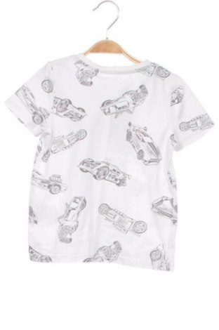 Kinder T-Shirt Unbranded, Größe 2-3y/ 98-104 cm, Farbe Mehrfarbig, Preis 9,72 €