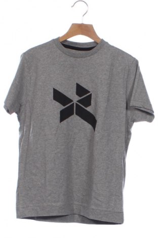 Dziecięcy T-shirt Unbranded, Rozmiar 8-9y/ 134-140 cm, Kolor Szary, Cena 37,00 zł