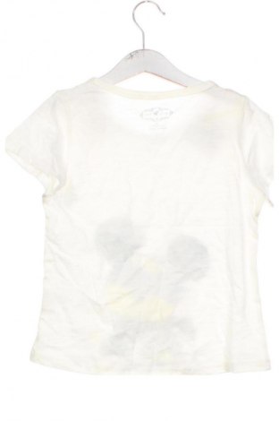 Dziecięcy T-shirt Unbranded, Rozmiar 7-8y/ 128-134 cm, Kolor Biały, Cena 36,78 zł