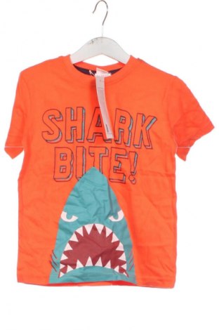 Dziecięcy T-shirt Unbranded, Rozmiar 4-5y/ 110-116 cm, Kolor Kolorowy, Cena 36,78 zł