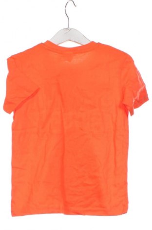Dziecięcy T-shirt Unbranded, Rozmiar 4-5y/ 110-116 cm, Kolor Kolorowy, Cena 36,78 zł