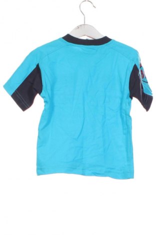 Dziecięcy T-shirt Unbranded, Rozmiar 4-5y/ 110-116 cm, Kolor Kolorowy, Cena 27,59 zł