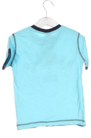 Dziecięcy T-shirt Unbranded, Rozmiar 4-5y/ 110-116 cm, Kolor Kolorowy, Cena 27,59 zł