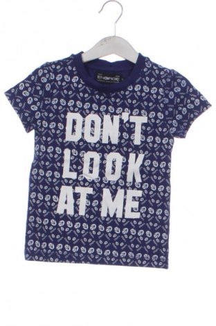 Dziecięcy T-shirt Unbranded, Rozmiar 2-3y/ 98-104 cm, Kolor Kolorowy, Cena 27,59 zł