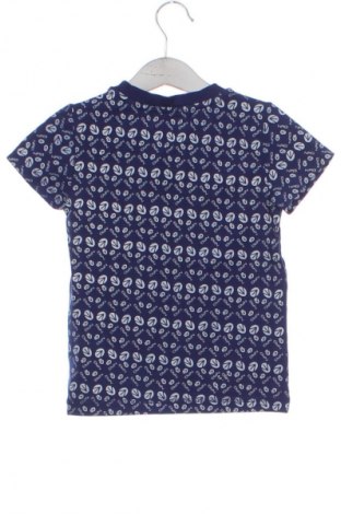 Dziecięcy T-shirt Unbranded, Rozmiar 2-3y/ 98-104 cm, Kolor Kolorowy, Cena 27,59 zł