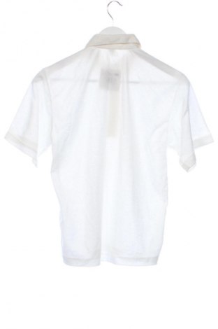 Dziecięcy T-shirt Unbranded, Rozmiar 12-13y/ 158-164 cm, Kolor Biały, Cena 27,59 zł