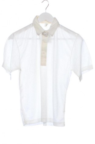 Dziecięcy T-shirt Unbranded, Rozmiar 12-13y/ 158-164 cm, Kolor Biały, Cena 27,59 zł