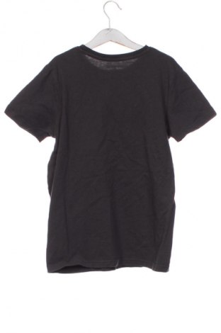 Dziecięcy T-shirt Unbranded, Rozmiar 10-11y/ 146-152 cm, Kolor Brązowy, Cena 27,59 zł