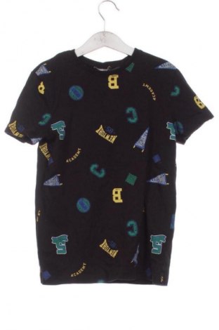 Dziecięcy T-shirt Unbranded, Rozmiar 8-9y/ 134-140 cm, Kolor Kolorowy, Cena 23,00 zł