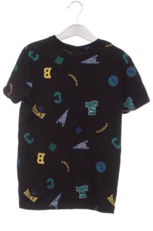 Dziecięcy T-shirt Unbranded, Rozmiar 8-9y/ 134-140 cm, Kolor Kolorowy, Cena 23,00 zł