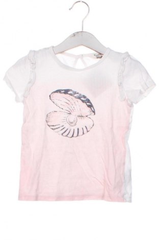 Kinder T-Shirt Unbranded, Größe 18-24m/ 86-98 cm, Farbe Mehrfarbig, Preis 6,06 €