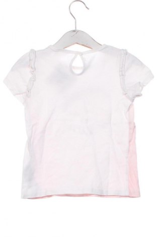 Kinder T-Shirt Unbranded, Größe 18-24m/ 86-98 cm, Farbe Mehrfarbig, Preis 6,06 €