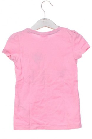Kinder T-Shirt Unbranded, Größe 18-24m/ 86-98 cm, Farbe Rosa, Preis 6,06 €