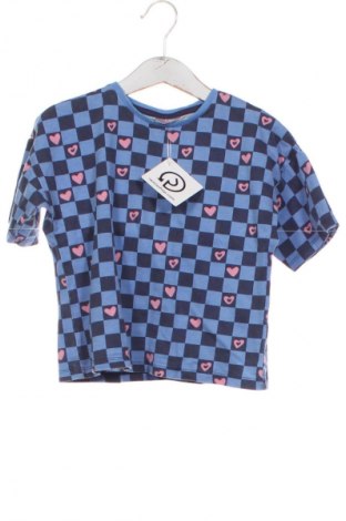 Kinder T-Shirt Unbranded, Größe 18-24m/ 86-98 cm, Farbe Mehrfarbig, Preis 6,06 €
