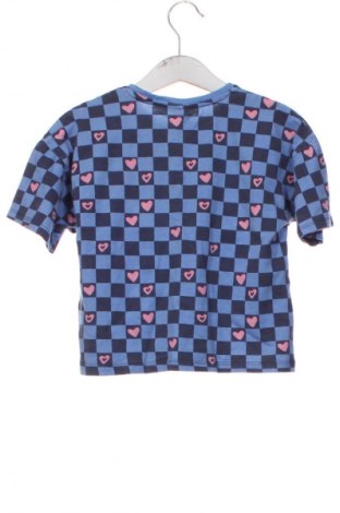 Kinder T-Shirt Unbranded, Größe 18-24m/ 86-98 cm, Farbe Mehrfarbig, Preis 6,06 €
