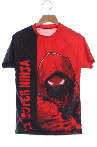 Dziecięcy T-shirt Unbranded, Rozmiar 5-6y/ 116-122 cm, Kolor Kolorowy, Cena 26,97 zł