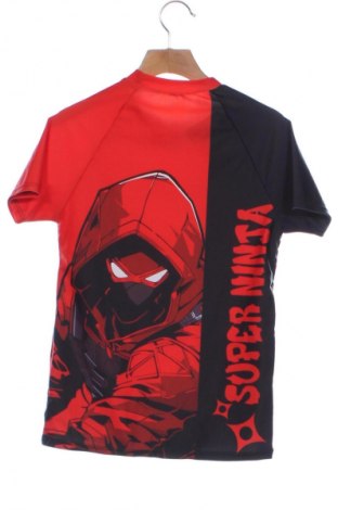 Dziecięcy T-shirt Unbranded, Rozmiar 5-6y/ 116-122 cm, Kolor Kolorowy, Cena 26,97 zł