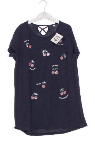 Dziecięcy T-shirt Unbranded, Rozmiar 15-18y/ 170-176 cm, Kolor Kolorowy, Cena 27,24 zł