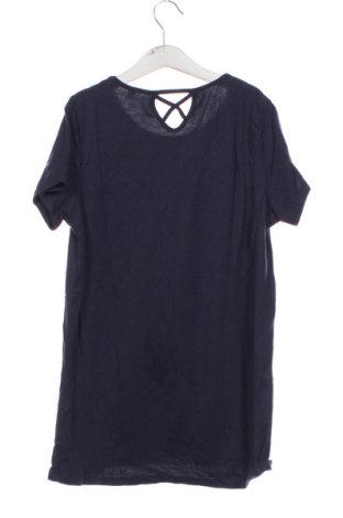 Dziecięcy T-shirt Unbranded, Rozmiar 15-18y/ 170-176 cm, Kolor Kolorowy, Cena 27,24 zł
