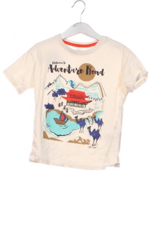 Dziecięcy T-shirt Unbranded, Rozmiar 3-4y/ 104-110 cm, Kolor Kolorowy, Cena 27,24 zł