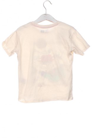 Dziecięcy T-shirt Unbranded, Rozmiar 3-4y/ 104-110 cm, Kolor Kolorowy, Cena 27,24 zł