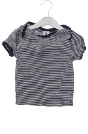 Kinder T-Shirt Unbranded, Größe 18-24m/ 86-98 cm, Farbe Mehrfarbig, Preis 6,00 €