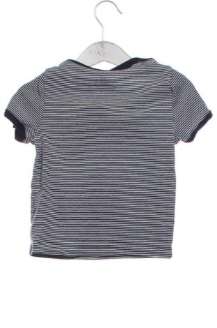 Kinder T-Shirt Unbranded, Größe 18-24m/ 86-98 cm, Farbe Mehrfarbig, Preis 6,00 €