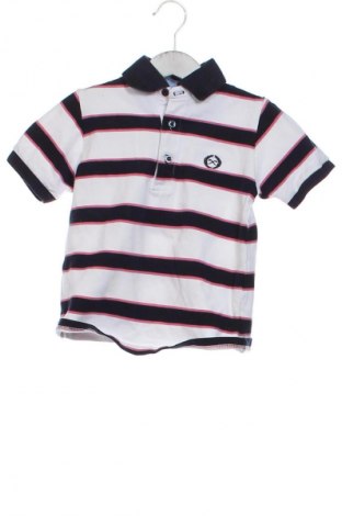 Dziecięcy T-shirt Unbranded, Rozmiar 4-5y/ 110-116 cm, Kolor Kolorowy, Cena 27,24 zł