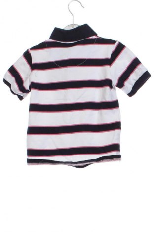 Dziecięcy T-shirt Unbranded, Rozmiar 4-5y/ 110-116 cm, Kolor Kolorowy, Cena 27,24 zł