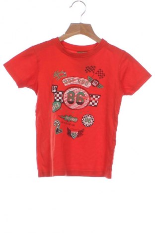 Dziecięcy T-shirt Unbranded, Rozmiar 3-4y/ 104-110 cm, Kolor Kolorowy, Cena 27,59 zł