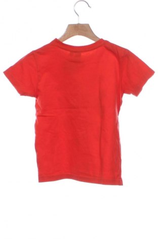 Dziecięcy T-shirt Unbranded, Rozmiar 3-4y/ 104-110 cm, Kolor Kolorowy, Cena 27,59 zł