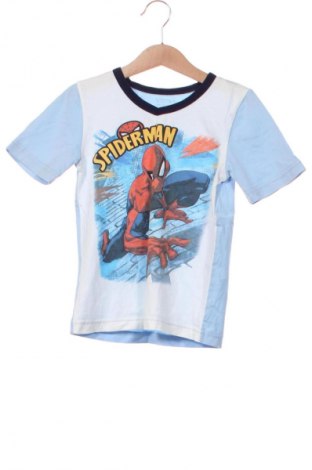 Kinder T-Shirt Unbranded, Größe 2-3y/ 98-104 cm, Farbe Mehrfarbig, Preis 6,14 €